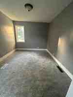 featured image of 423 W Marion St