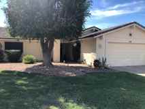 1306 Leisure World - Photo 1 of 1
