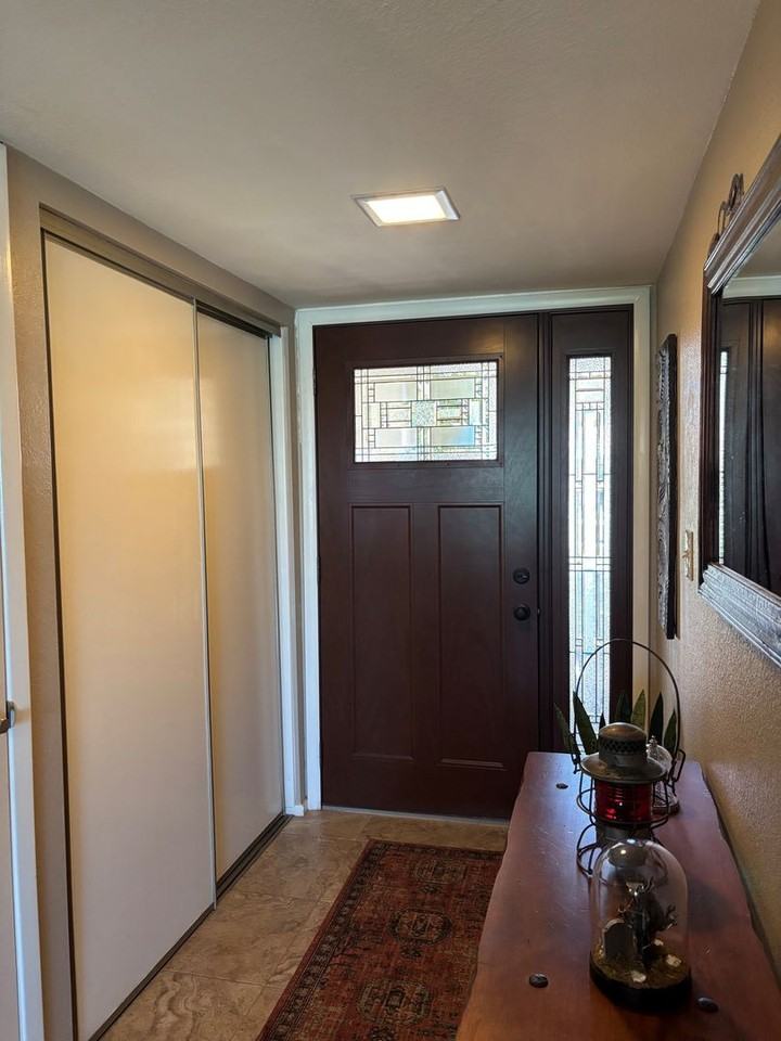 1306 Leisure World - Photo 4 of 27
