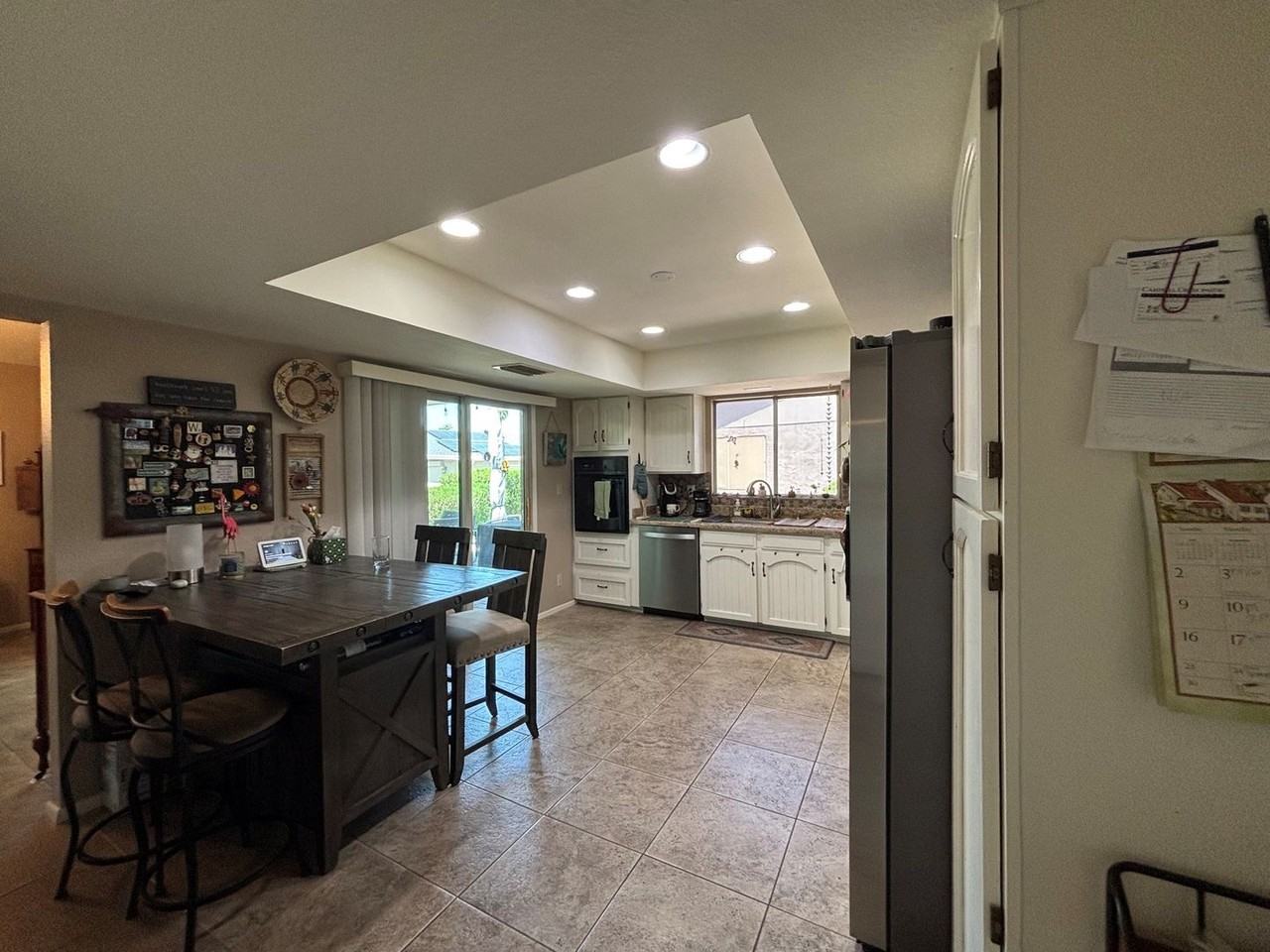 1306 Leisure World - Photo 5 of 27