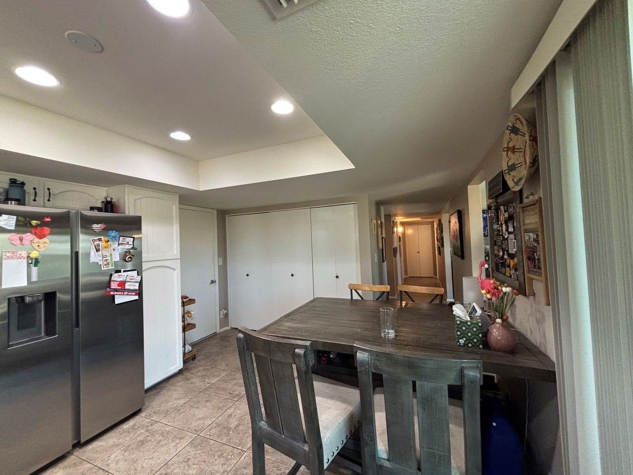 1306 Leisure World - Photo 6 of 27