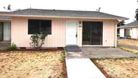 942 W. Vine St. - Photo 1 of 1