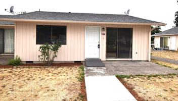 featured image of 942 W Vine St