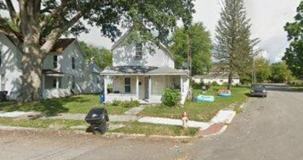 1364 Superior St - Photo 1 of 1