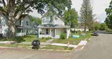 featured image of 1364 Superior St