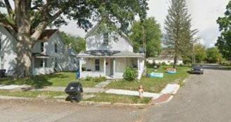 1364 Superior St - Photo 1 of 1