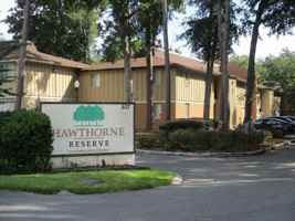 featured image of 507 Nw 39th Rd