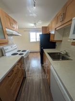 11308-127 Ave Nw #205 - Photo 1 of 1