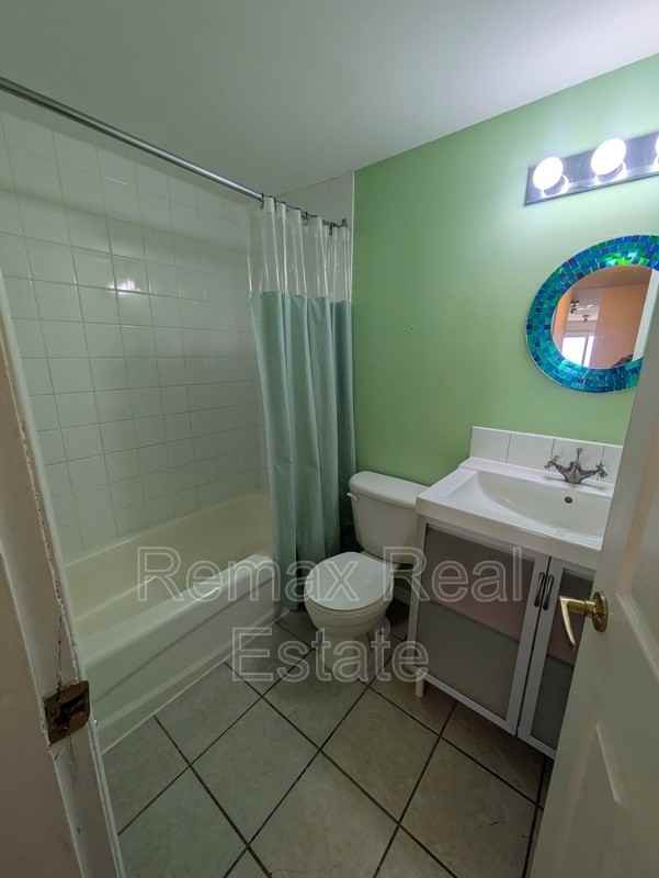 11308-127 Ave Nw #205 - Photo 2 of 2