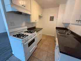 1134-1138 E. Elk Ave. - Photo 1 of 1
