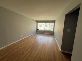 3885 Humboldt - Photo 1 of 1