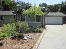 10 Blossom Way - Photo 1 of 1