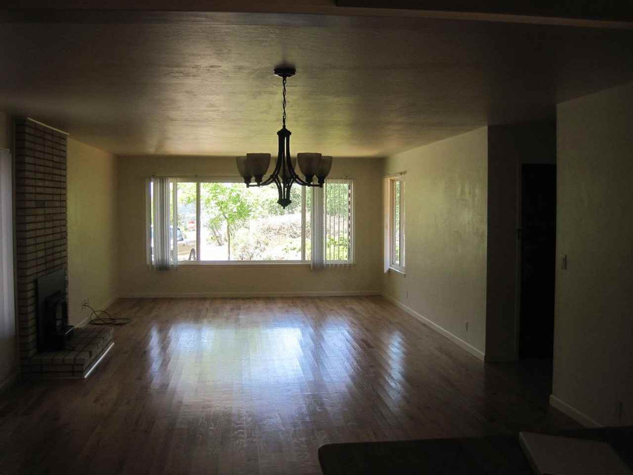 10 Blossom Way - Photo 2 of 16