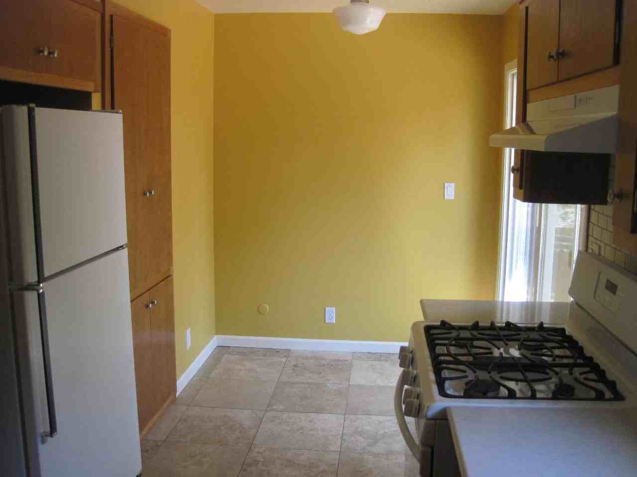 10 Blossom Way - Photo 5 of 16