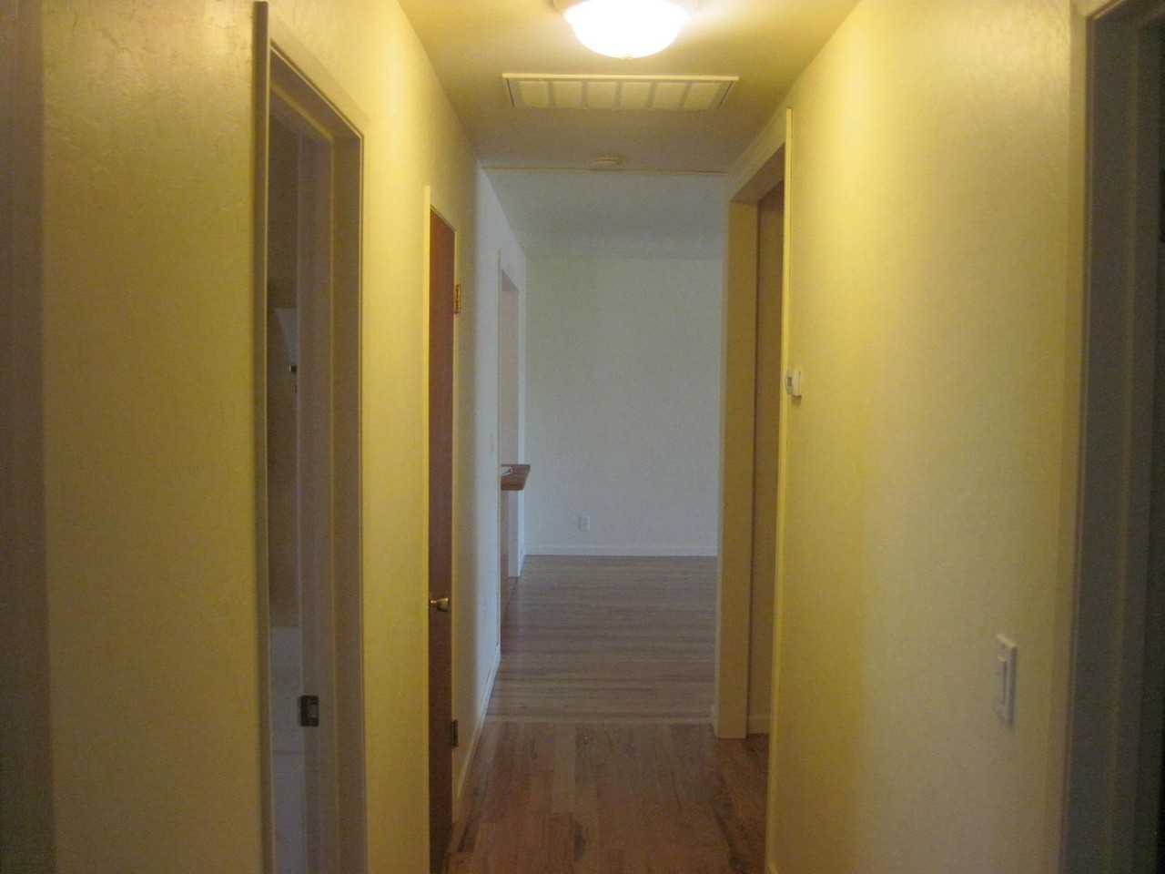 10 Blossom Way - Photo 6 of 16