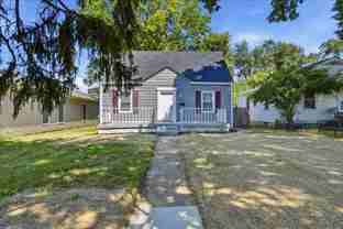 1518 Udell St - Photo 1 of 1