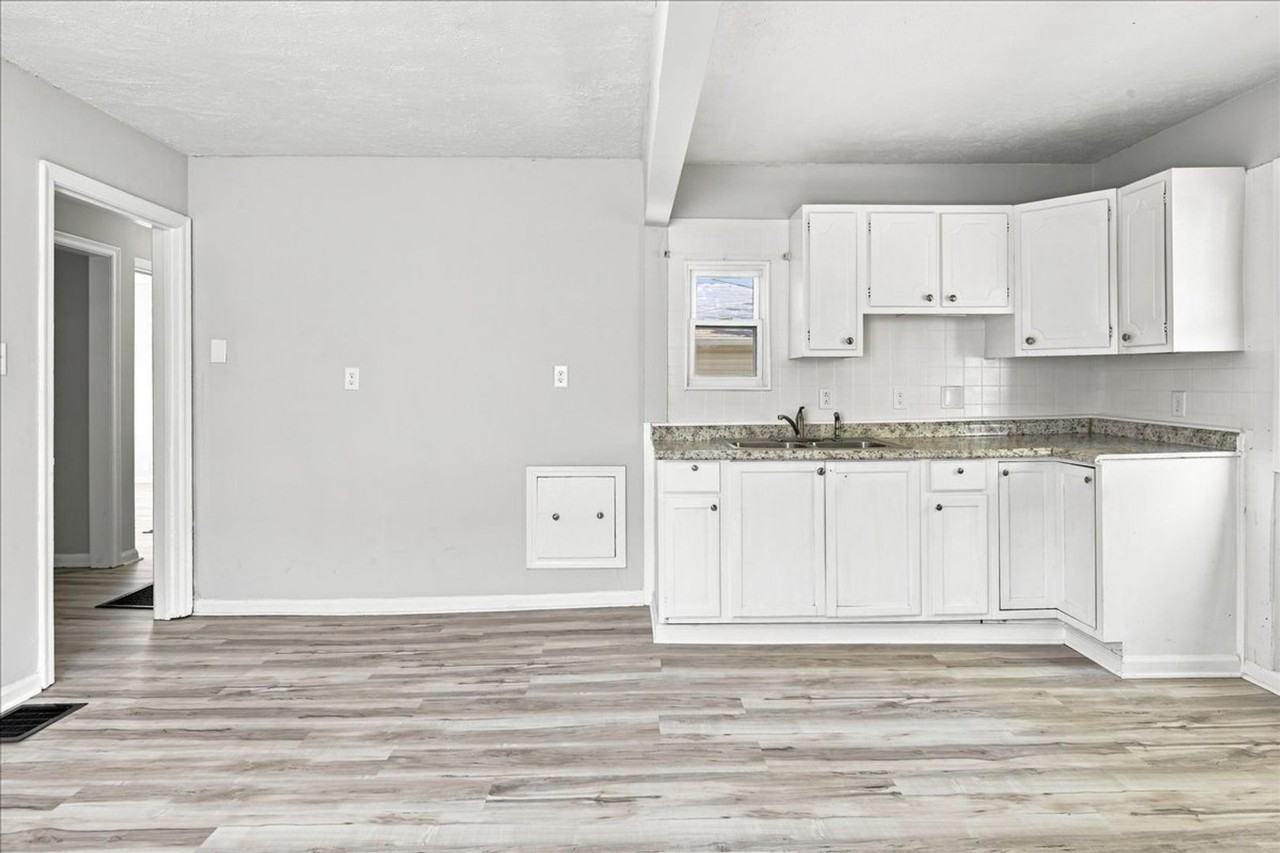 1518 Udell St - Photo 6 of 14