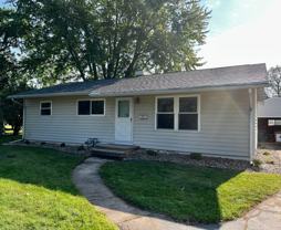 214 Jane Ct - Photo 1 of 1
