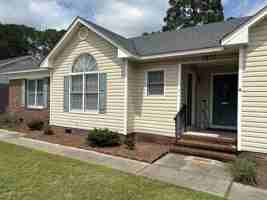 featured image of 5837 Maidstone Ln