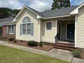 5837 Maidstone Ln - Photo 1 of 1