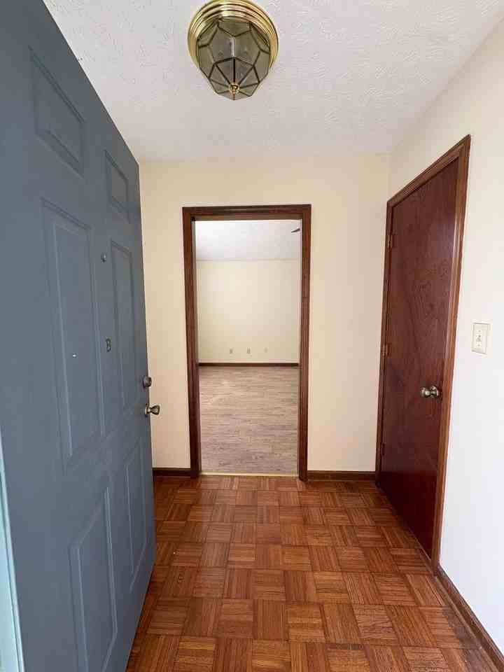 5837 Maidstone Ln - Photo 2 of 18
