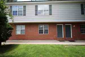 featured image of 2105 Baytree Rd