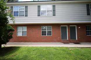 2105 Baytree Road - Photo 1 of 1