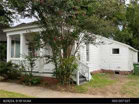 211 8th St - Photo 1 of 1