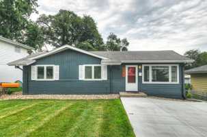featured image of 5415 Poppleton Ave