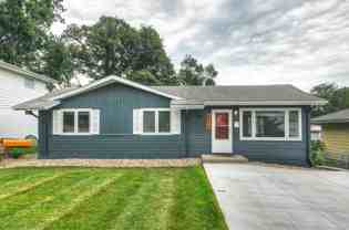 5415 Poppleton Ave - Photo 1 of 1