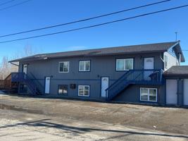 featured image of 2601 S Barnette St