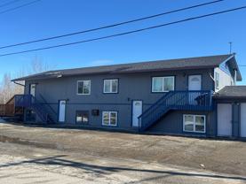 Barnette Ave. 2601 -KN - Photo 1 of 1