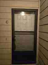 1999 Waterfront Dr N #C - Photo 1 of 1
