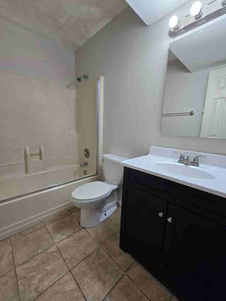 1999 Waterfront Dr N #C - Photo 7 of 10