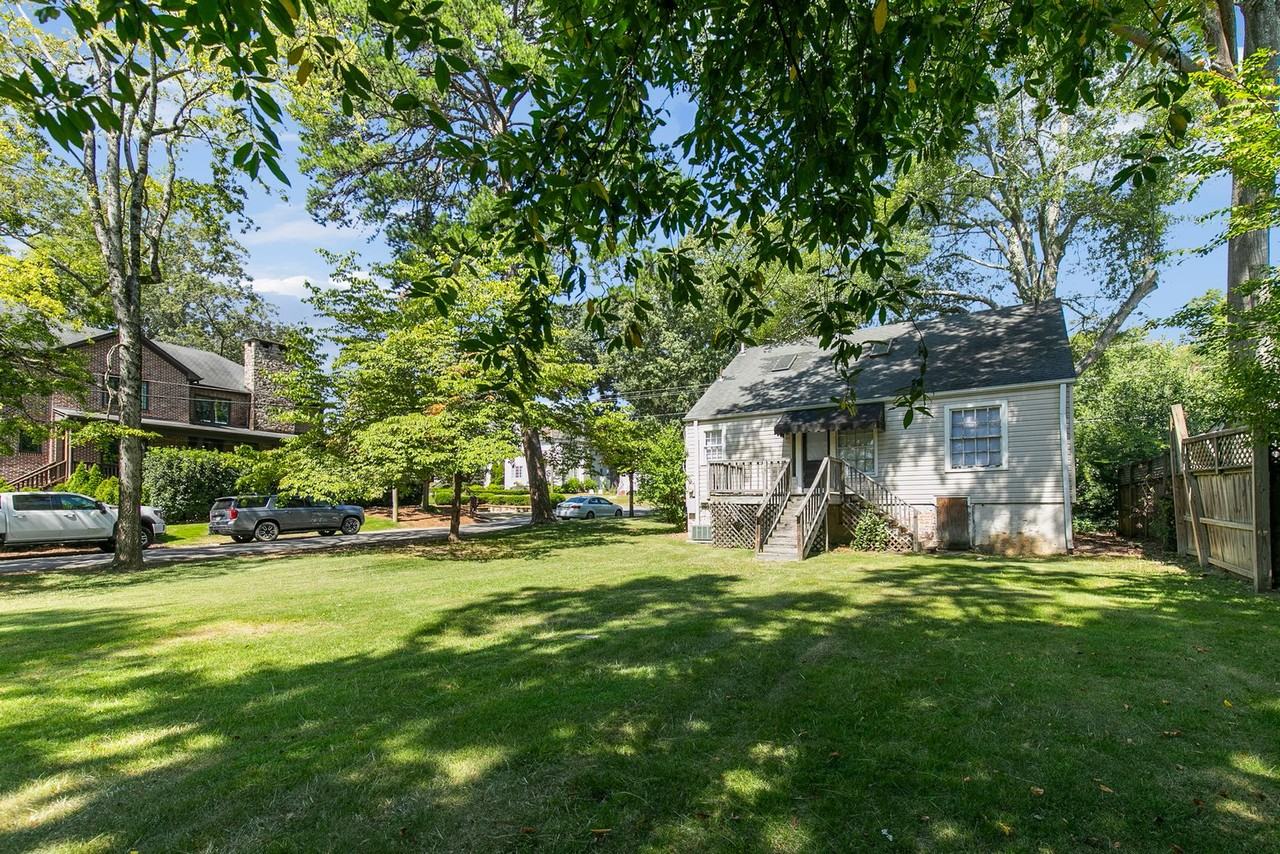 301 Euclid Ave - Photo 5 of 36