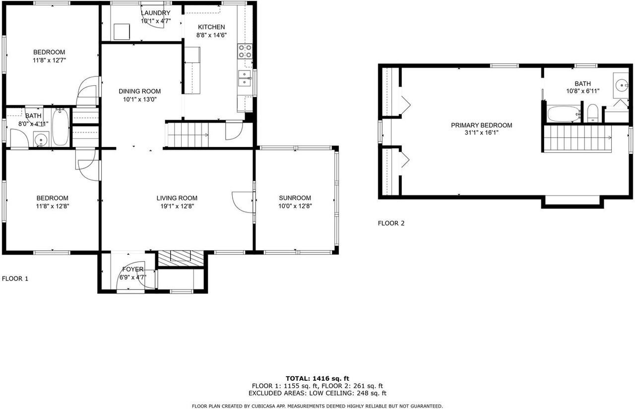 301 Euclid Ave - Photo 6 of 36