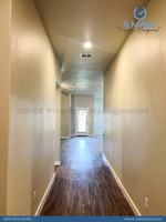 featured image of 2002 Kirksey Ave