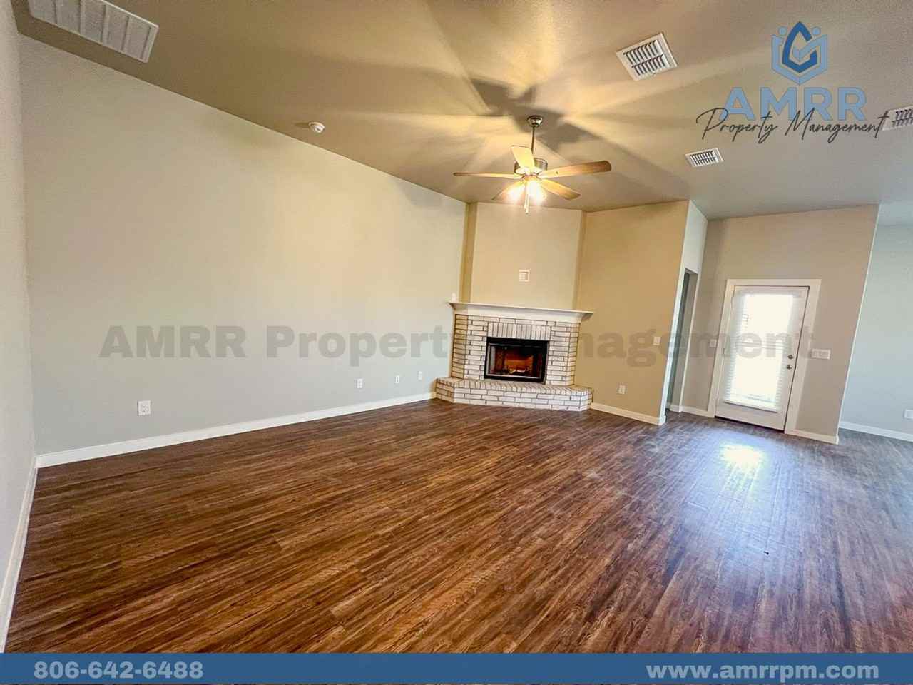 2002 Kirksey Ave - Photo 2 of 31