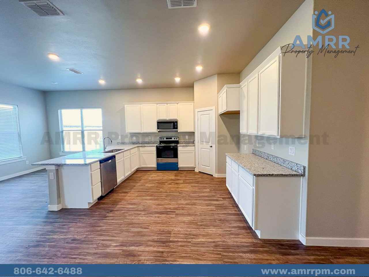 2002 Kirksey Ave - Photo 3 of 31