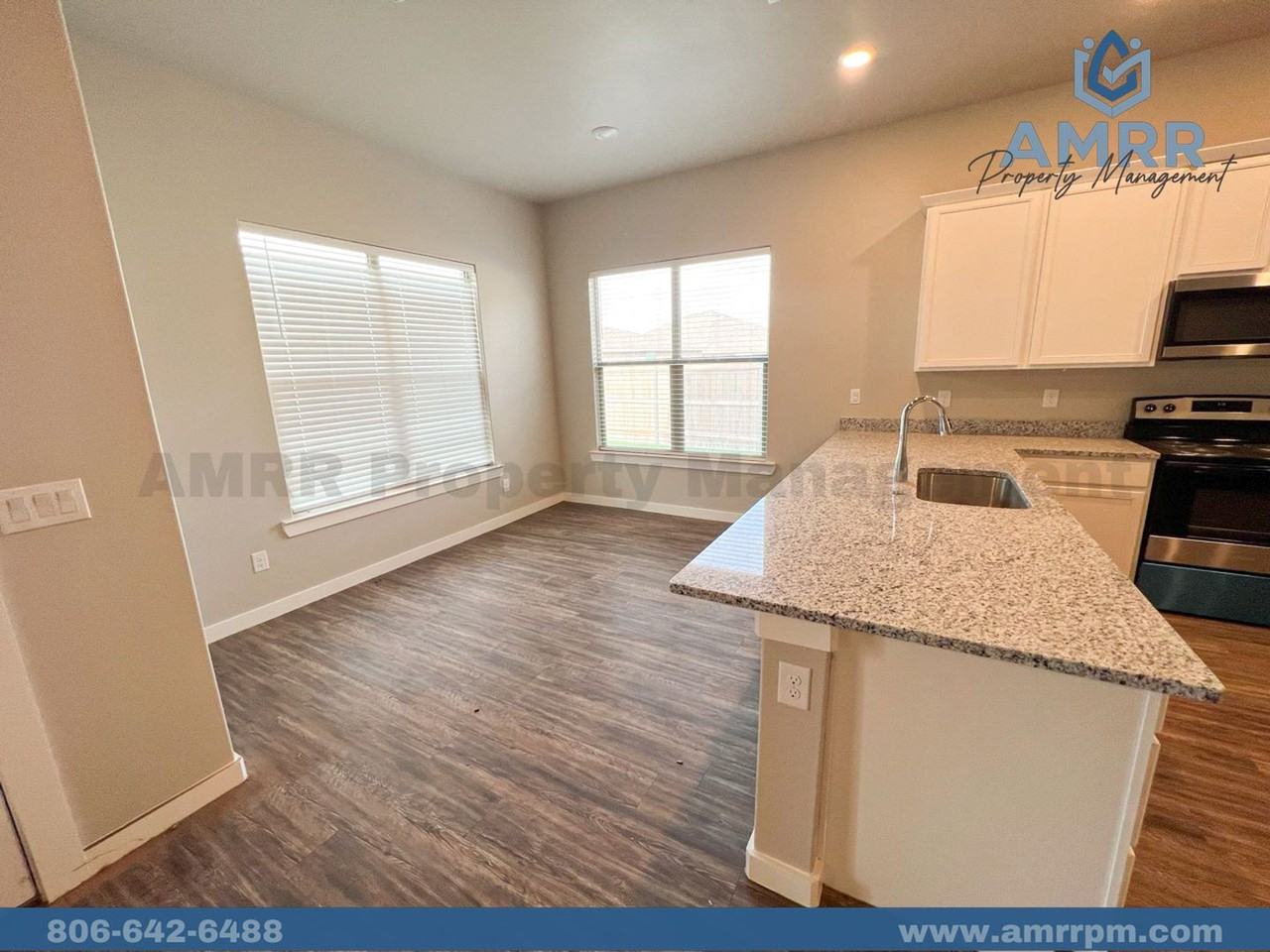 2002 Kirksey Ave - Photo 4 of 31