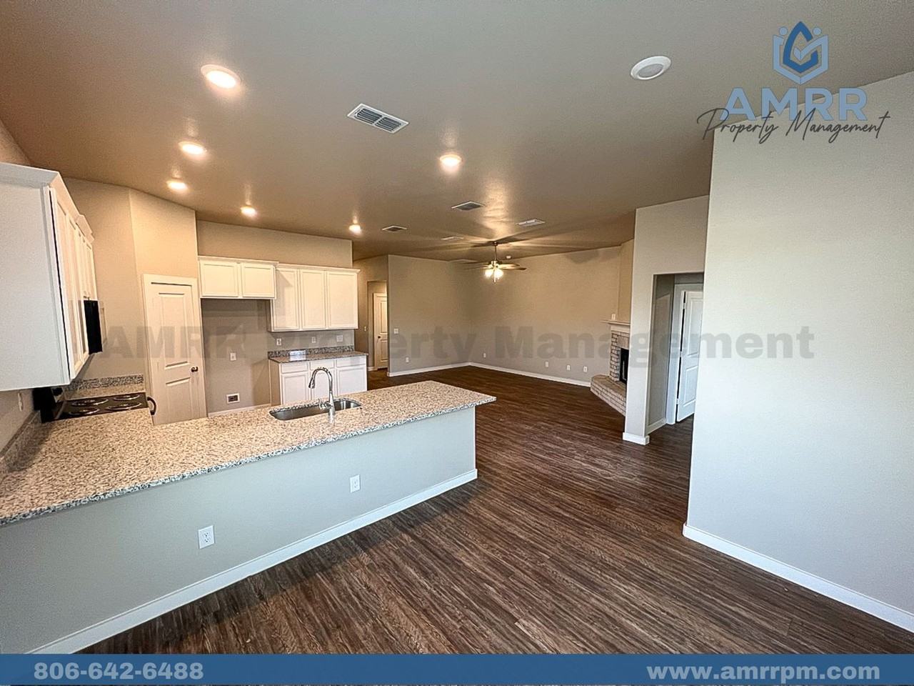 2002 Kirksey Ave - Photo 6 of 31
