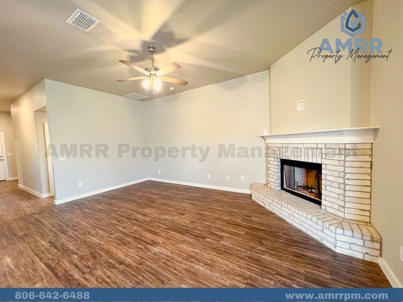 2002 Kirksey Ave - Photo 7 of 31