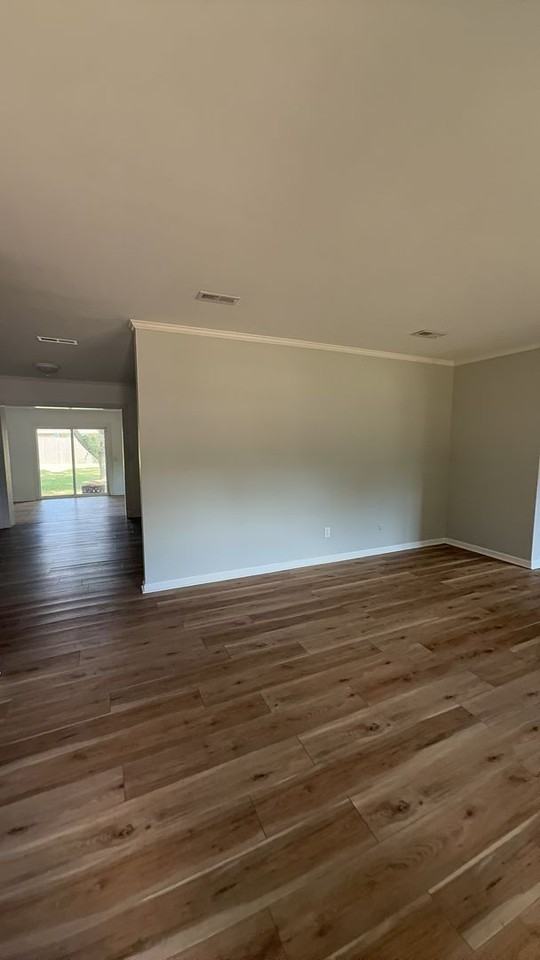 210 Chinook Dr - Photo 4 of 4
