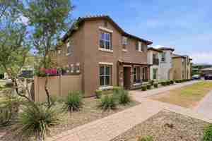 featured image of 29232 N 123rd Ln