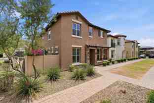 29232 N 123rd Ln - Photo 1 of 1