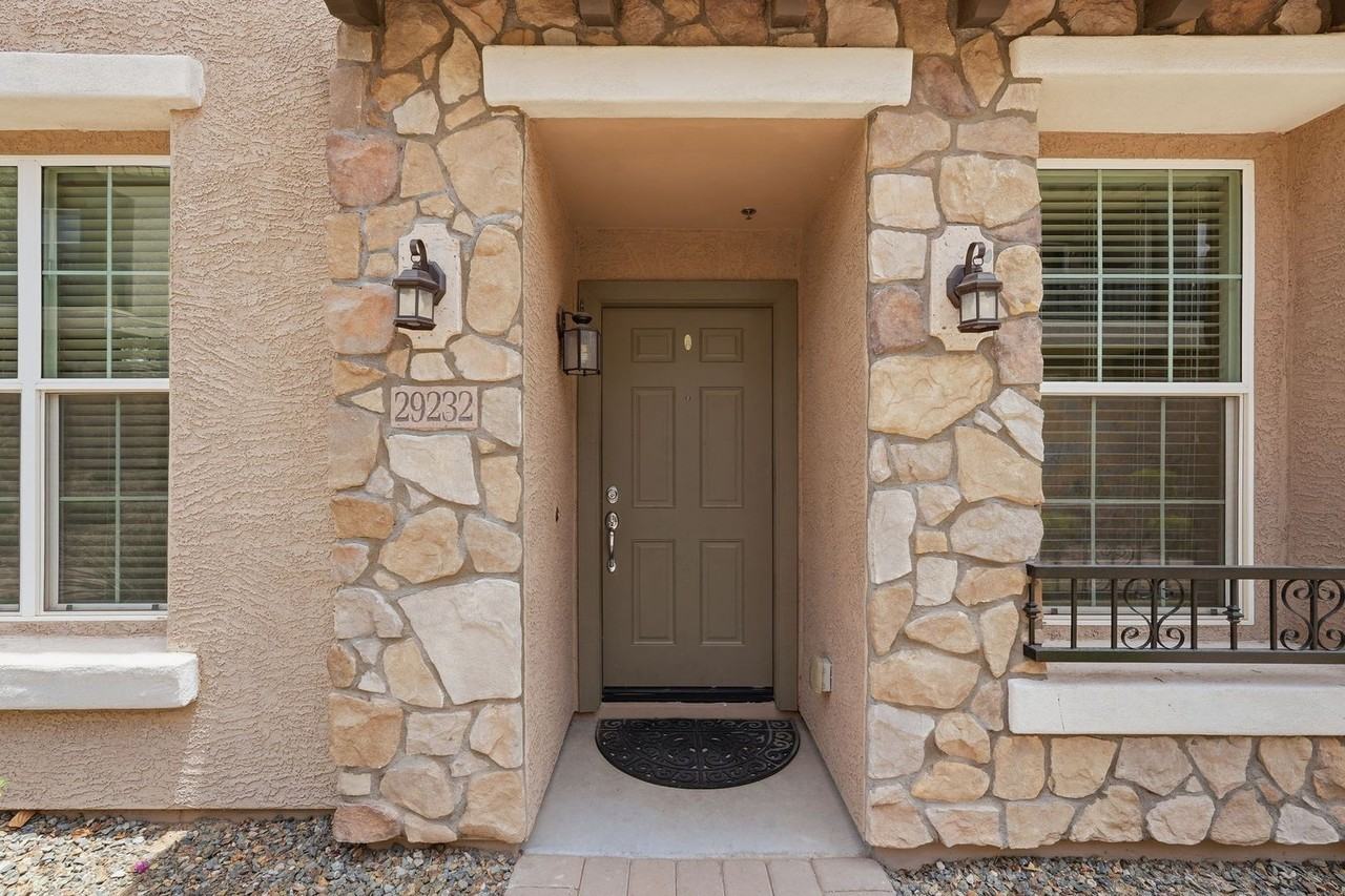 29232 N 123rd Ln - Photo 6 of 50