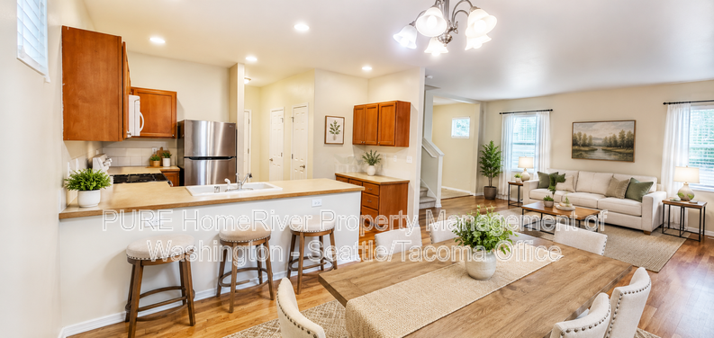 9606 191st Street Ct E