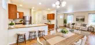9606 191st Street Ct E - Photo 1 of 1