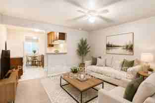 14510 Washington Ave Sw #11 - Photo 1 of 1