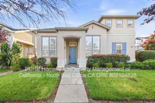 2647 Silver Stone Ln - Photo 1 of 1